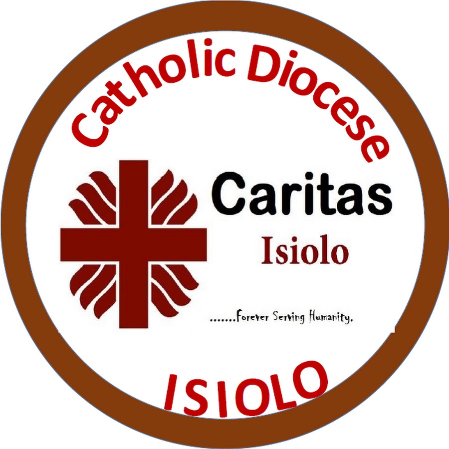 Caritas Isiolo