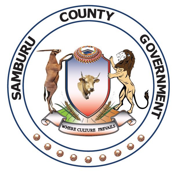 Samburu County