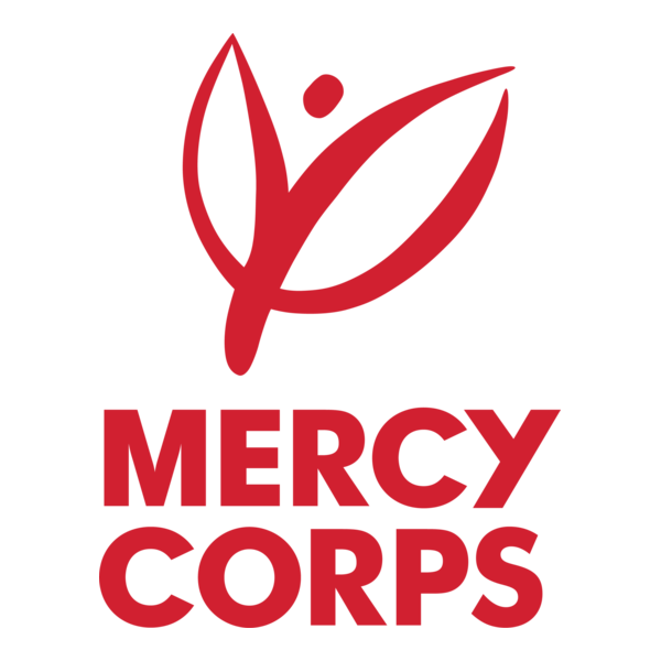 Mercy Corps